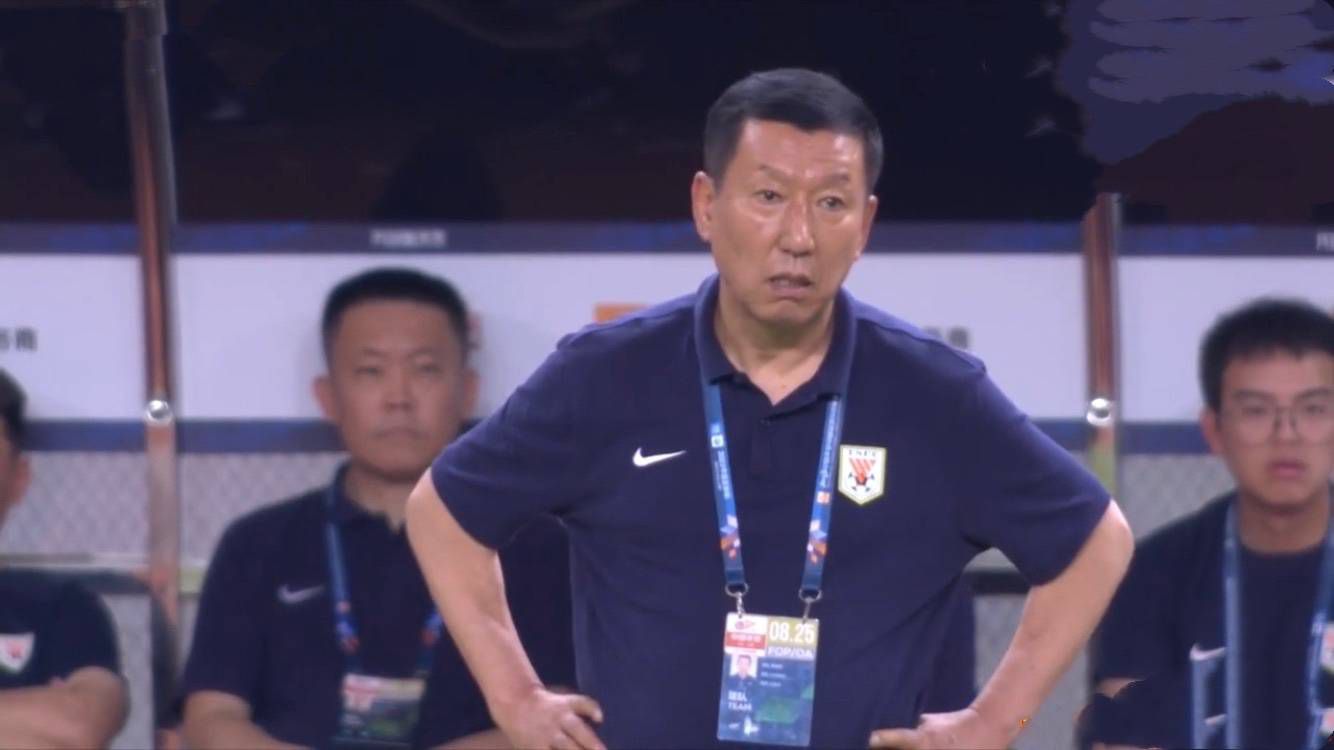 国产一在线