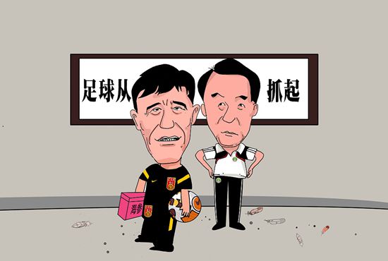 亚洲伊人成
