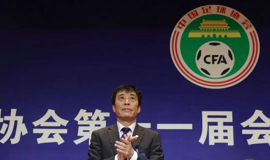 欲奴电视剧第一季