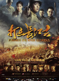 亚洲伊人成